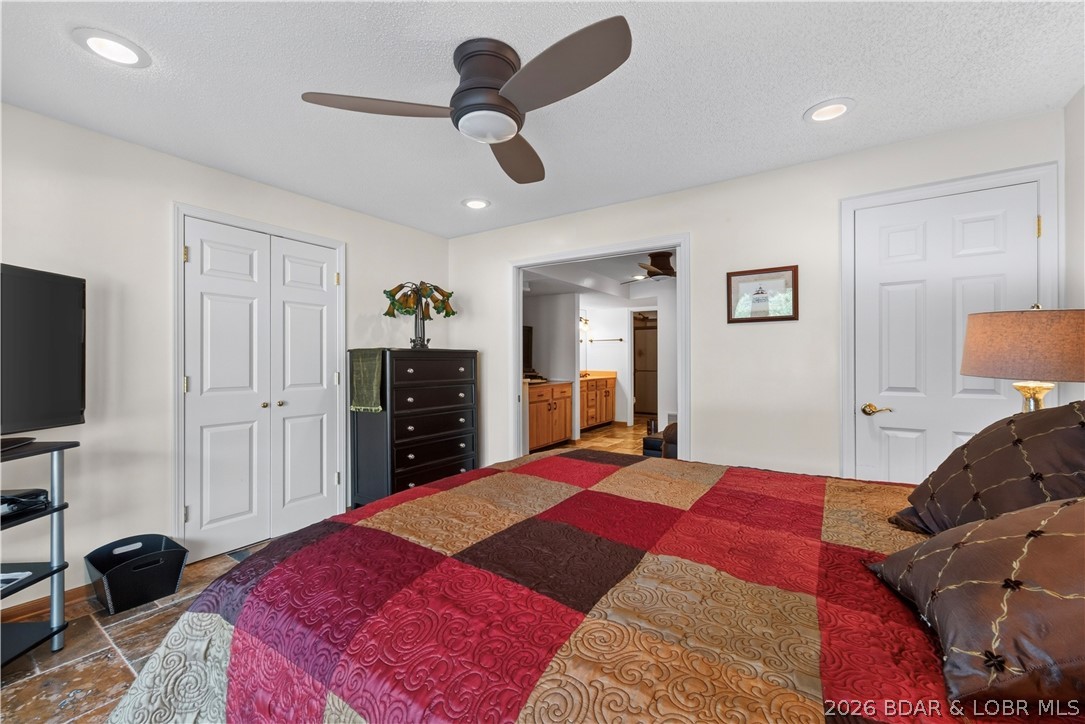 109 Hawk Circle