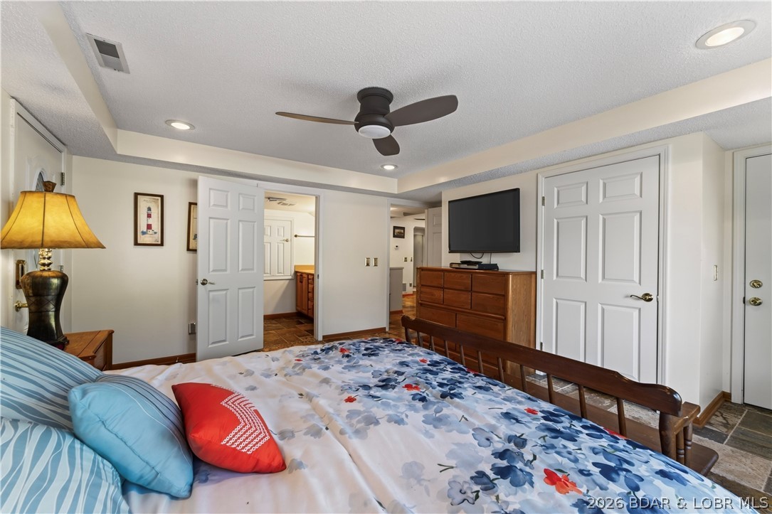 109 Hawk Circle