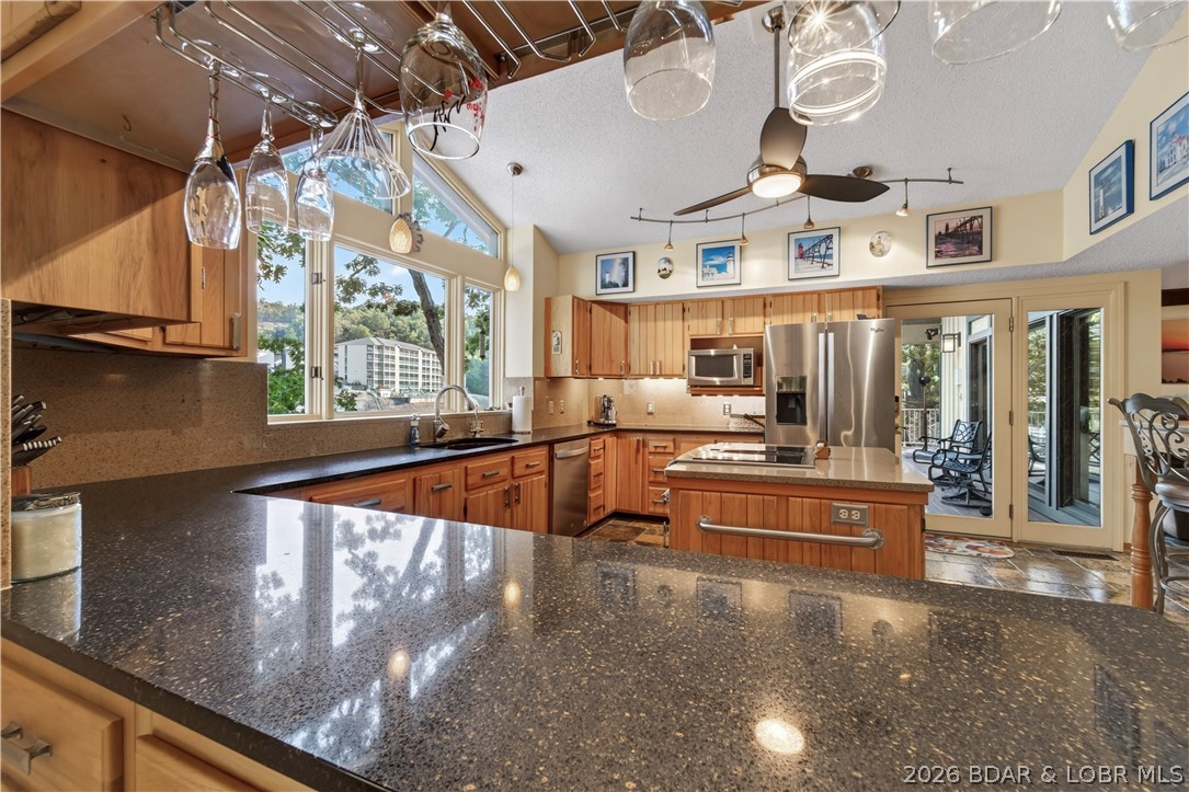 109 Hawk Circle