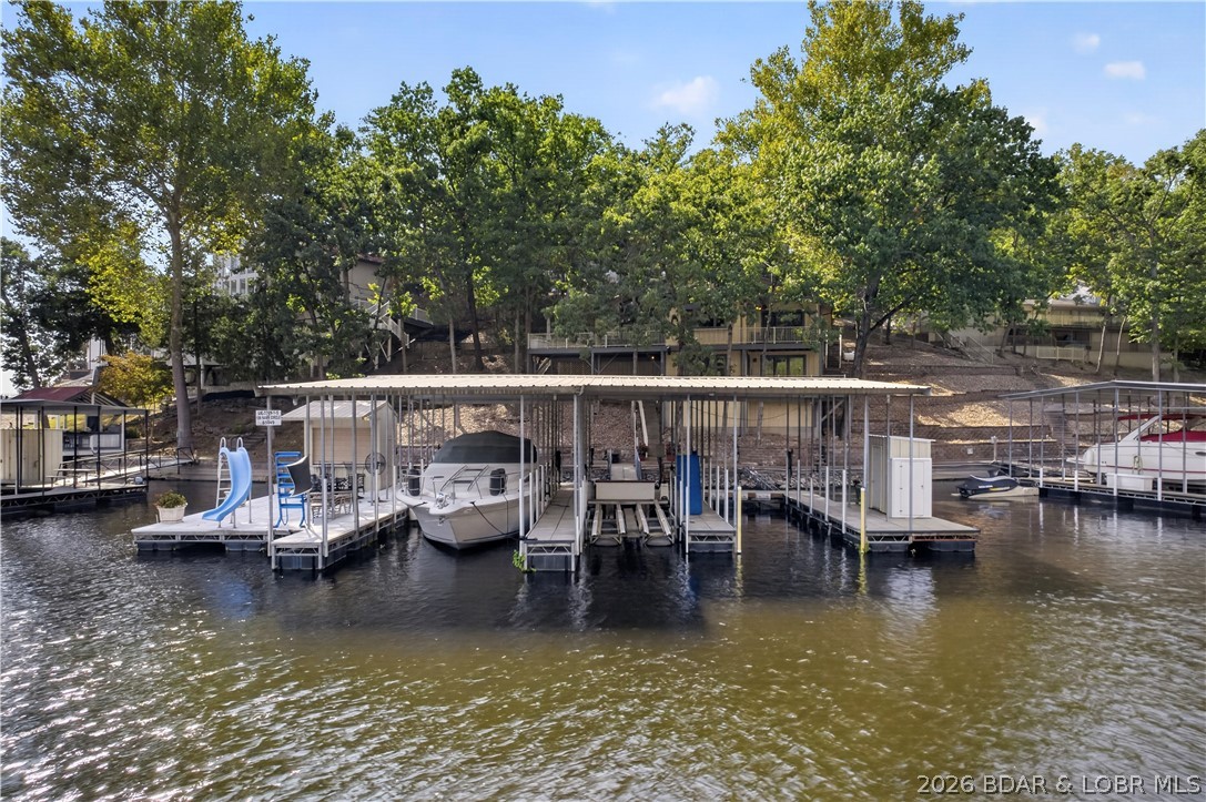 109 Hawk Circle
