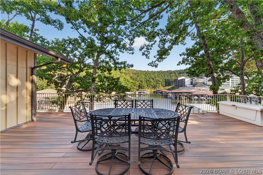 109 Hawk Circle