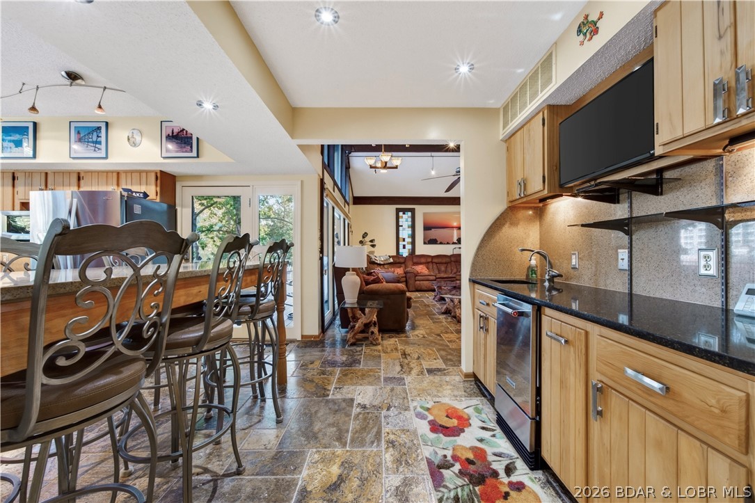 109 Hawk Circle