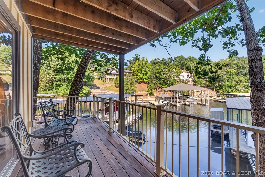 109 Hawk Circle