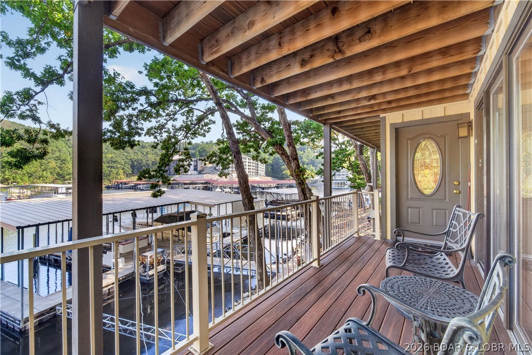 109 Hawk Circle