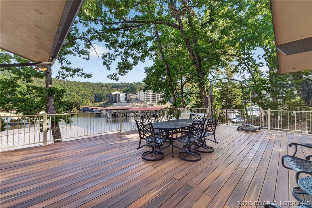 109 Hawk Circle