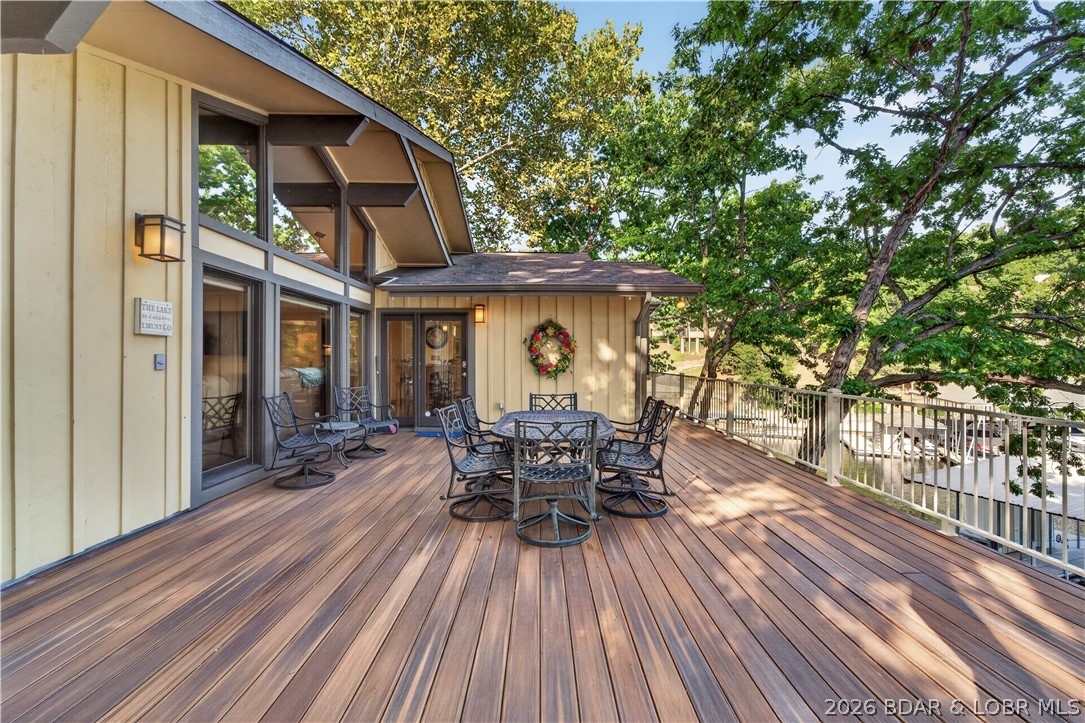 109 Hawk Circle