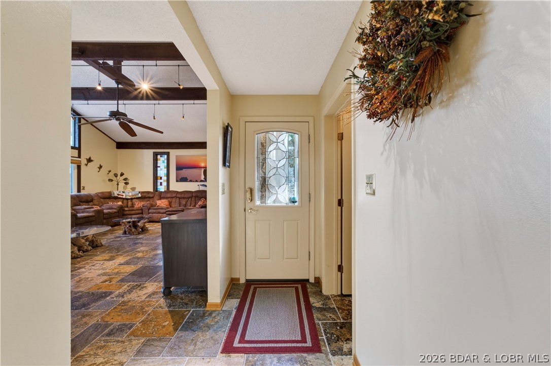 109 Hawk Circle