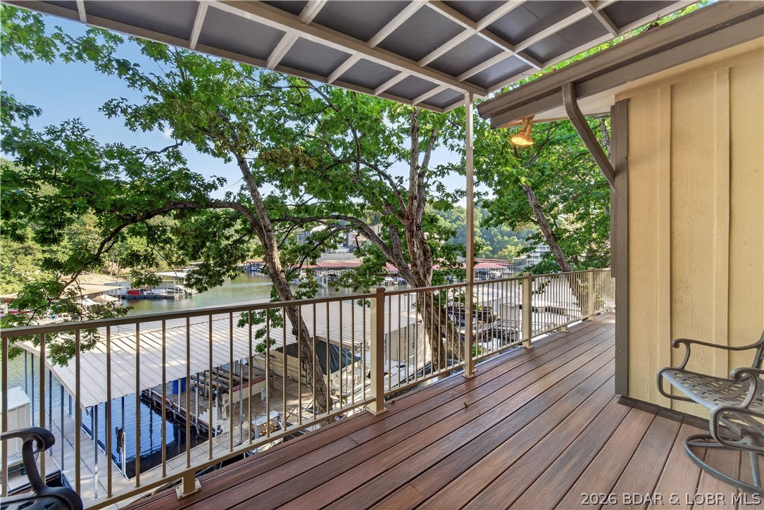 109 Hawk Circle