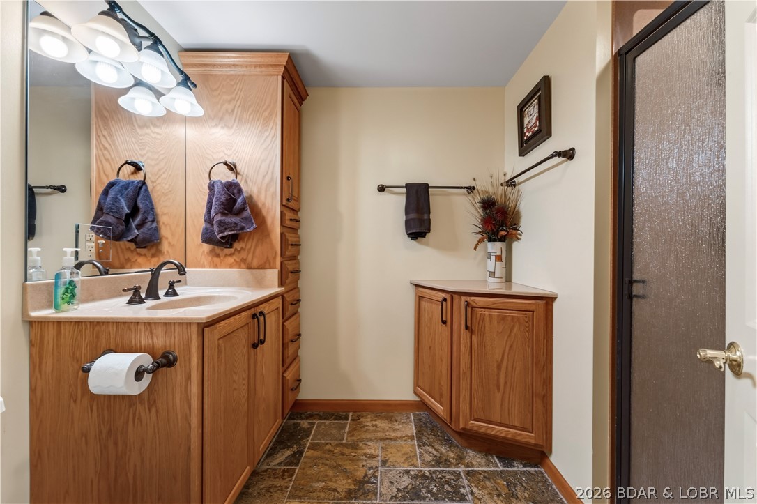 109 Hawk Circle
