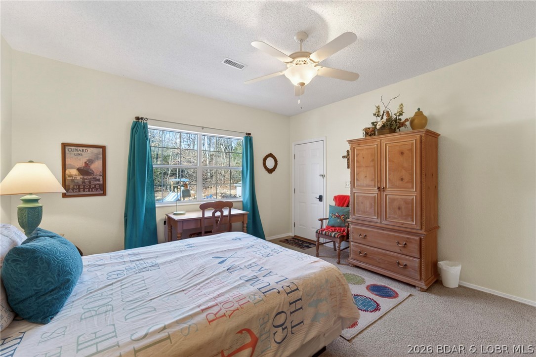 179 Vintage Circle 3A-B
