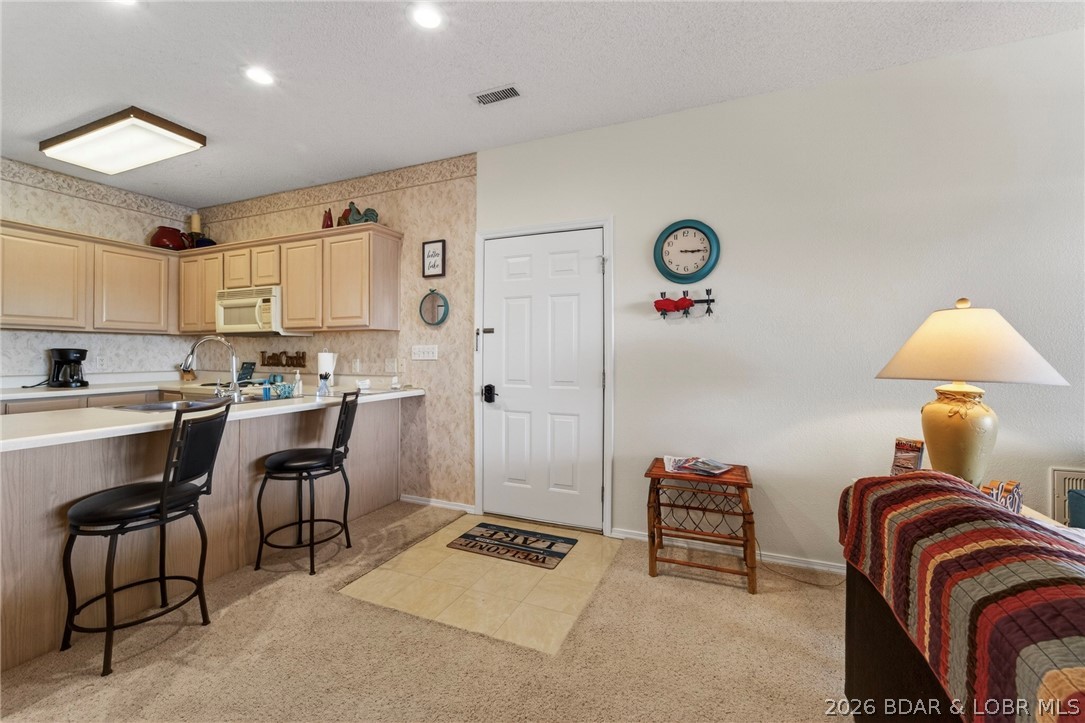 179 Vintage Circle 3A-B