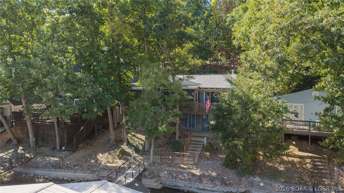 138 Chicago Avenue
