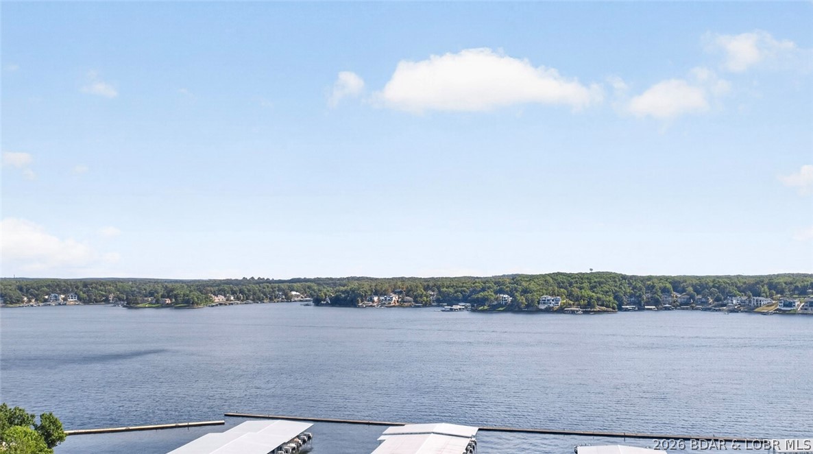 72 Palisades Lakeview Drive 3A