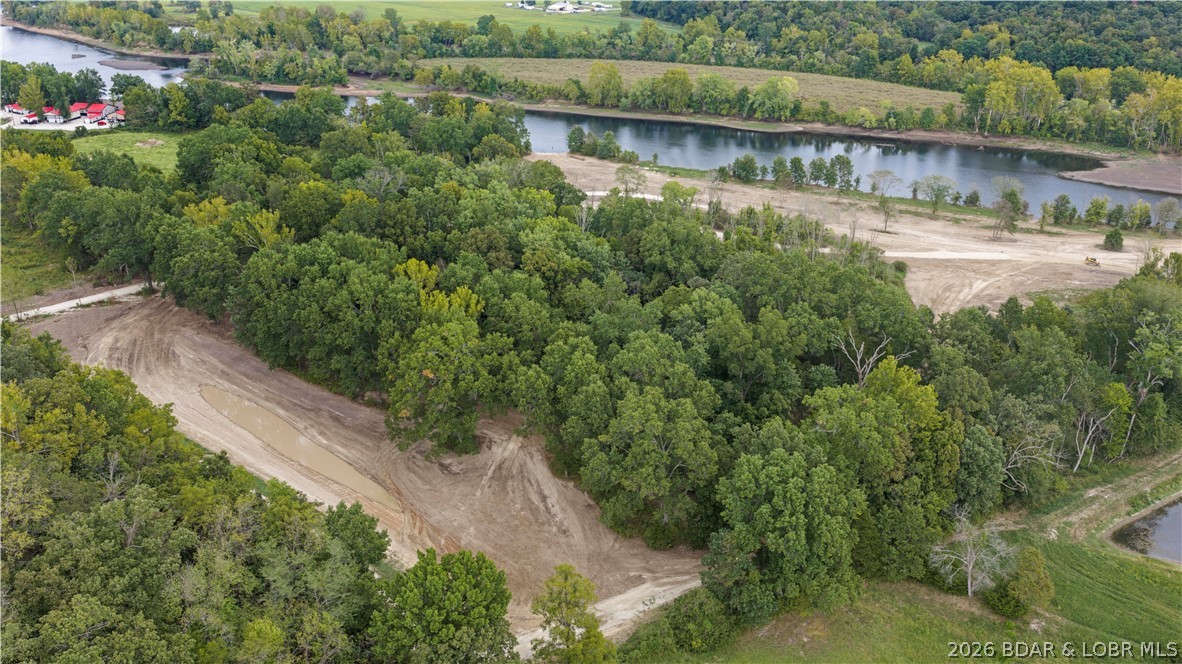 Lot 10 Sander Road