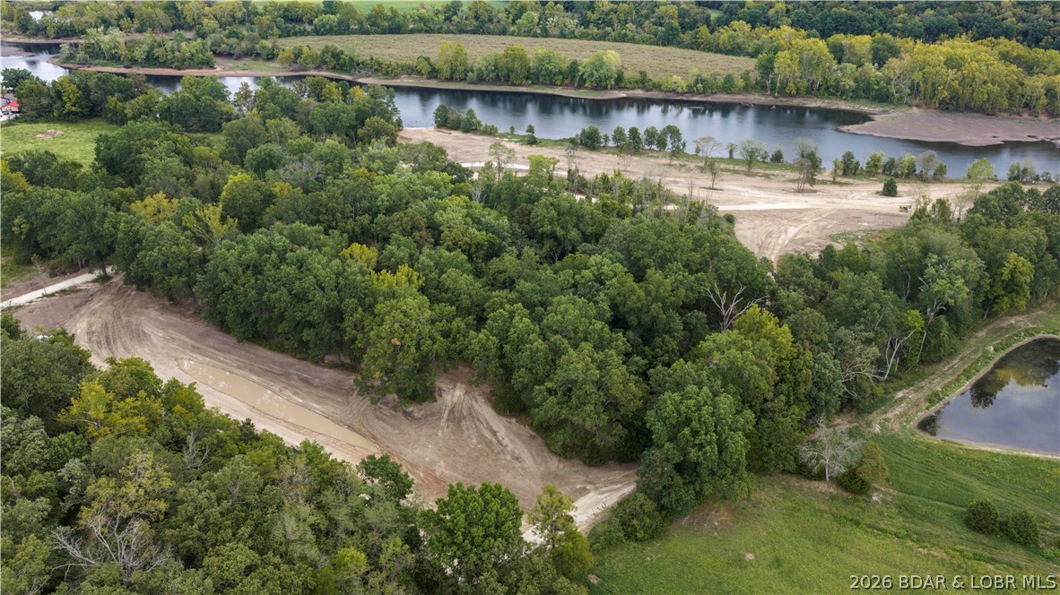 Lot 10 Sander Road