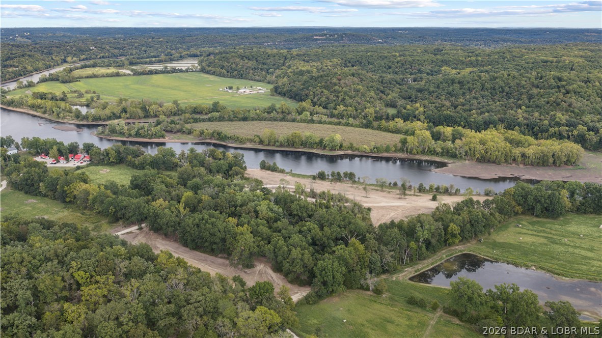 Lot 10 Sander Road