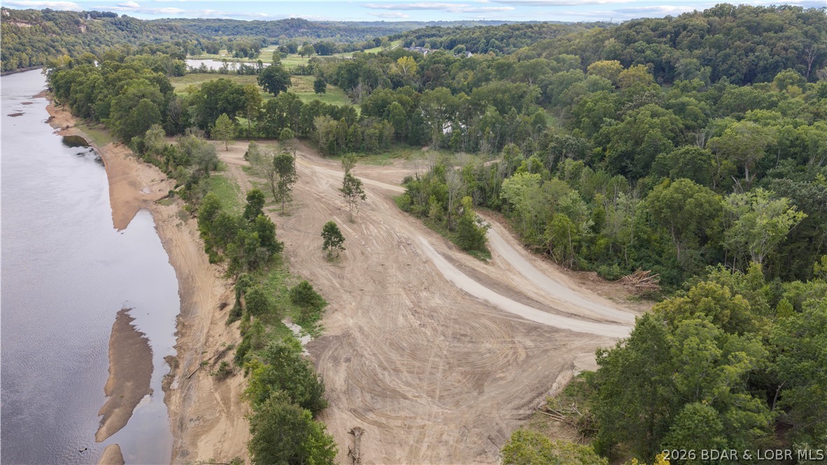 Lot 10 Sander Road