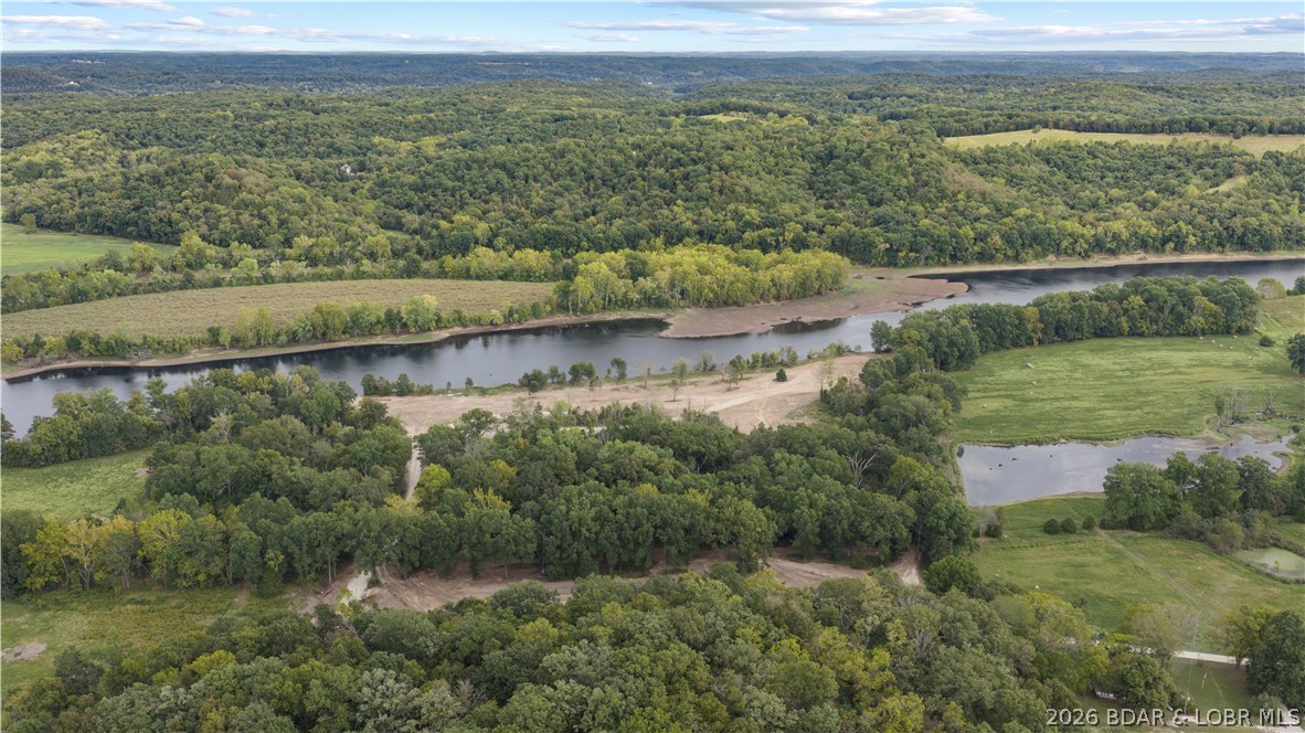 Lot 10 Sander Road