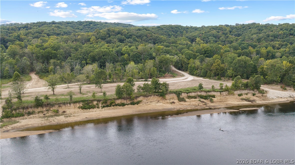 Lot 10 Sander Road
