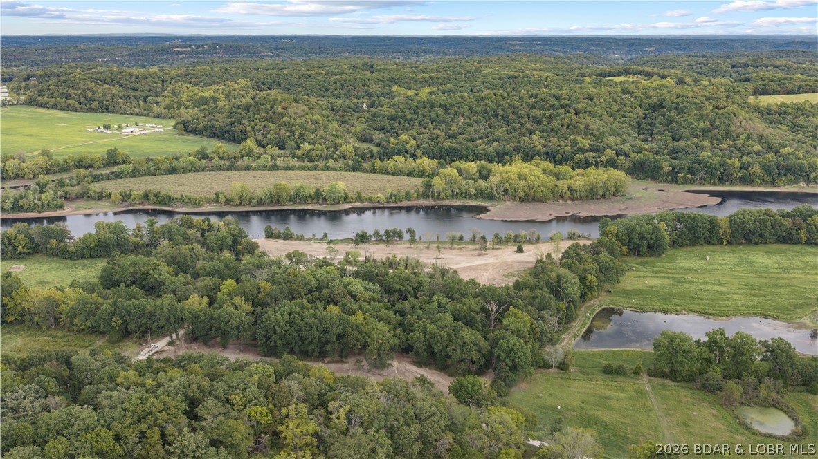 Lot 10 Sander Road