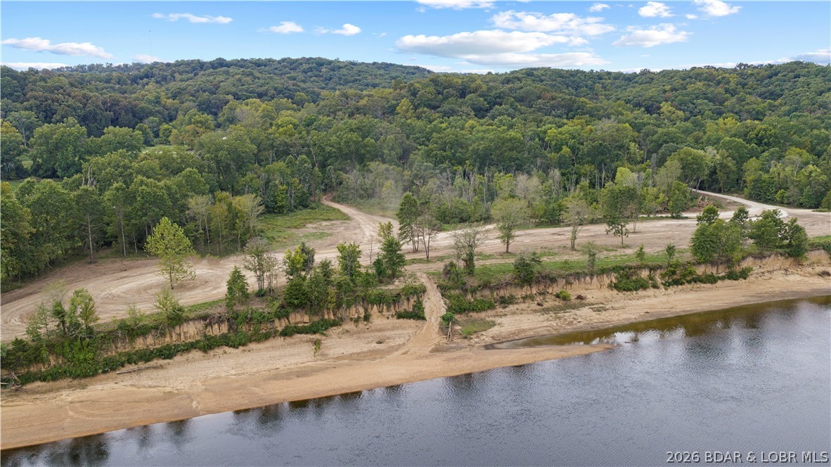 Lot 10 Sander Road
