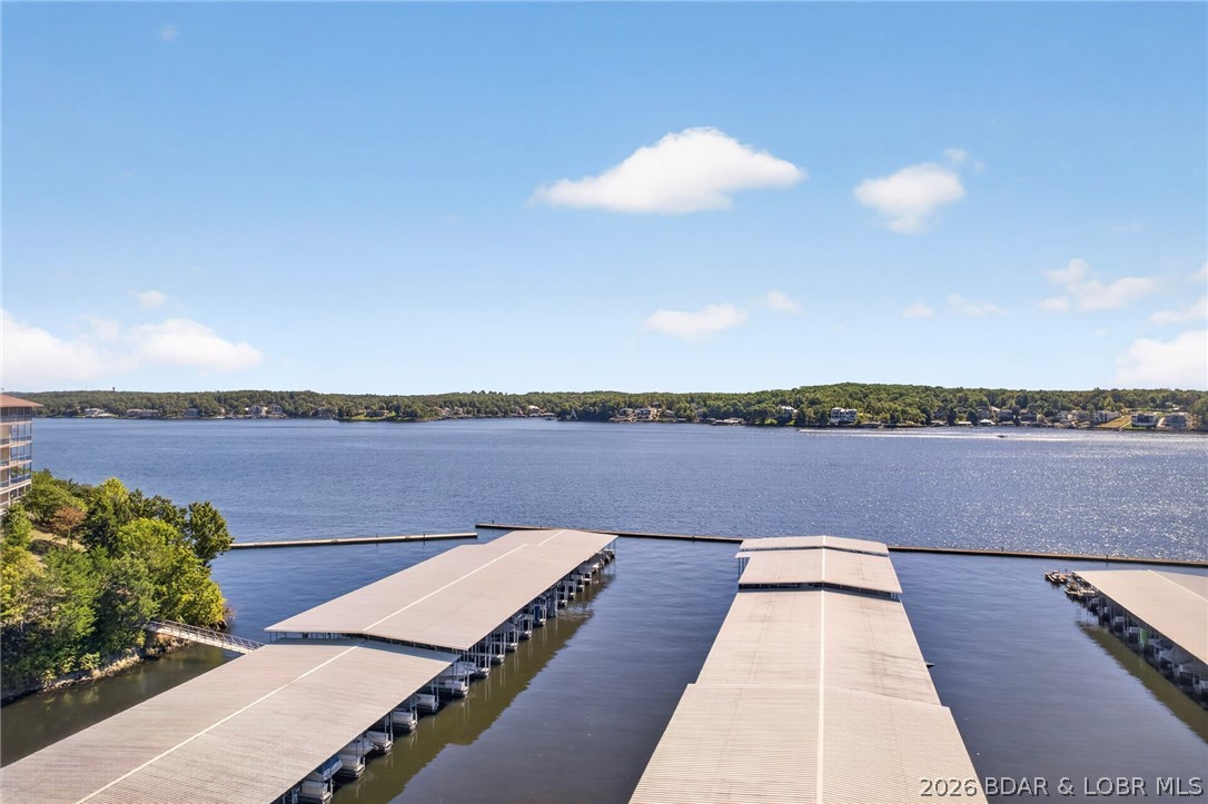 354 W. Palisades Condo Drive 4B