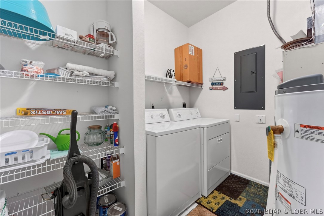 354 W. Palisades Condo Drive 4B