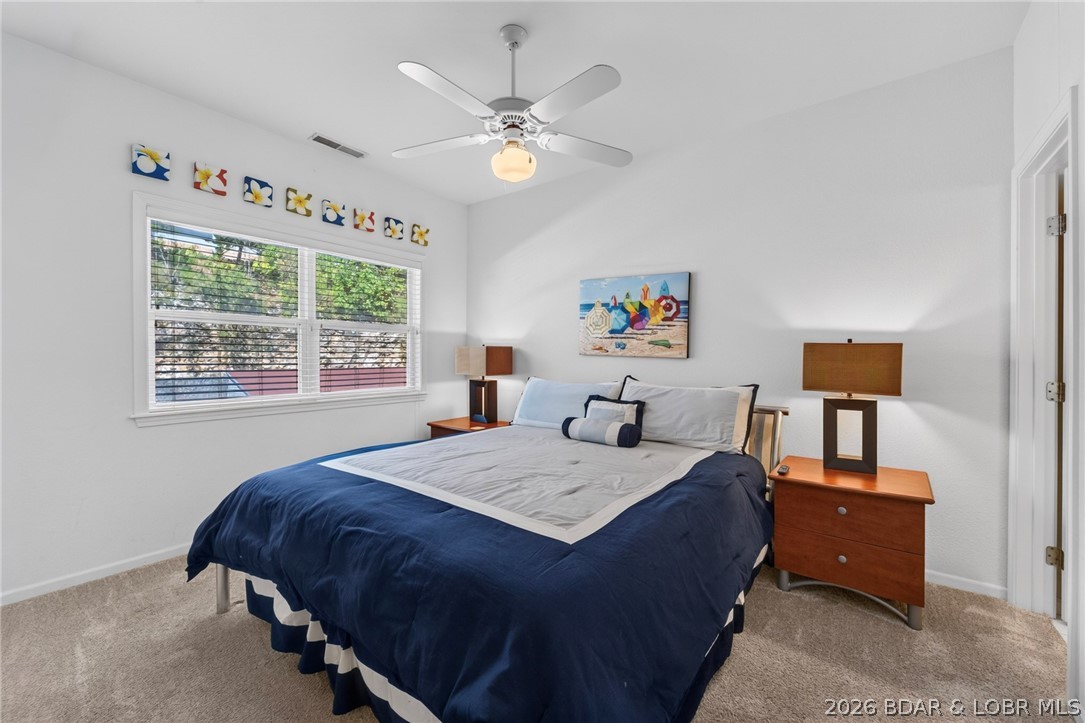 354 W. Palisades Condo Drive 4B