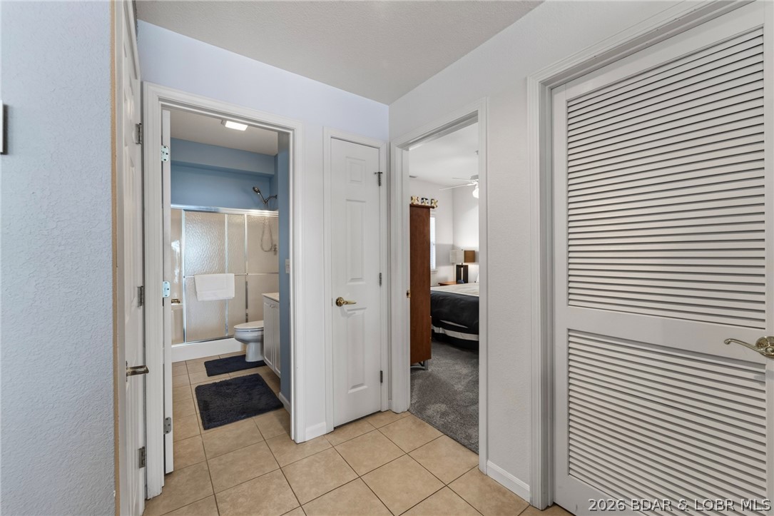 354 W. Palisades Condo Drive 4B