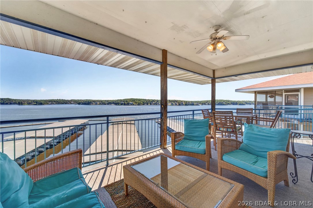 354 W. Palisades Condo Drive 4B