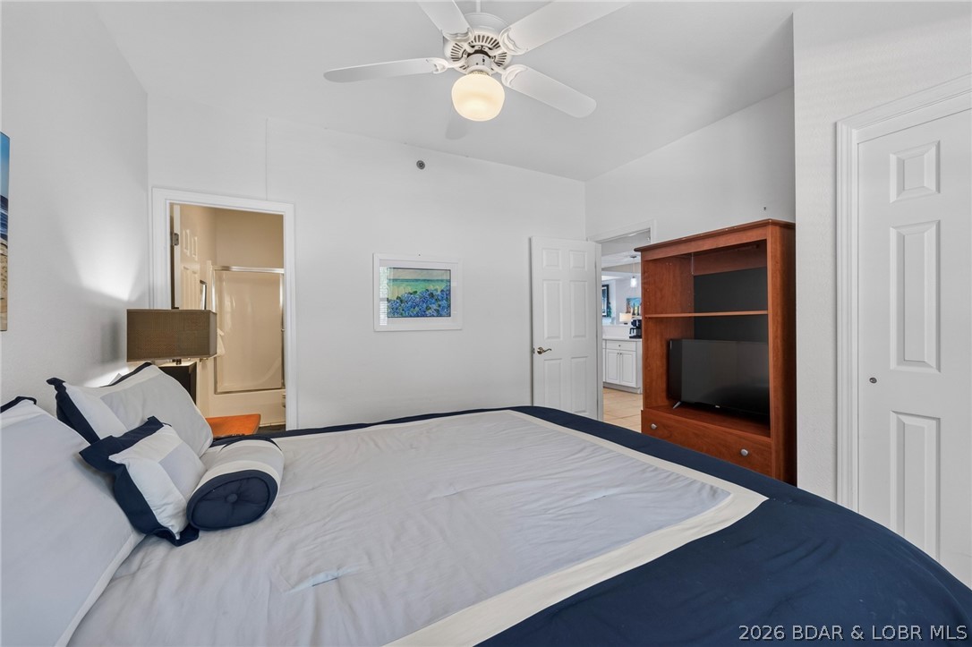 354 W. Palisades Condo Drive 4B