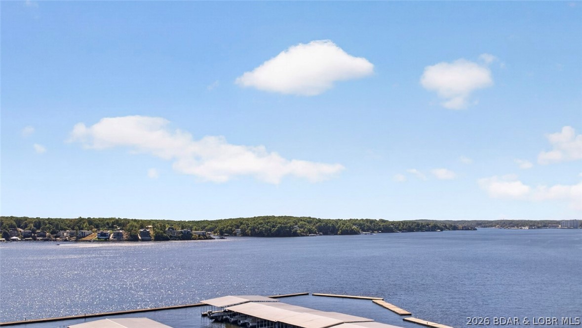 354 W. Palisades Condo Drive 4B