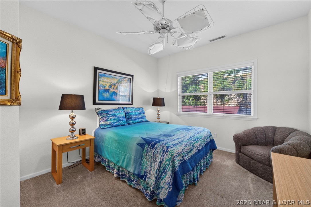 354 W. Palisades Condo Drive 4B