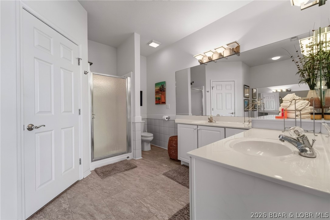 354 W. Palisades Condo Drive 4B