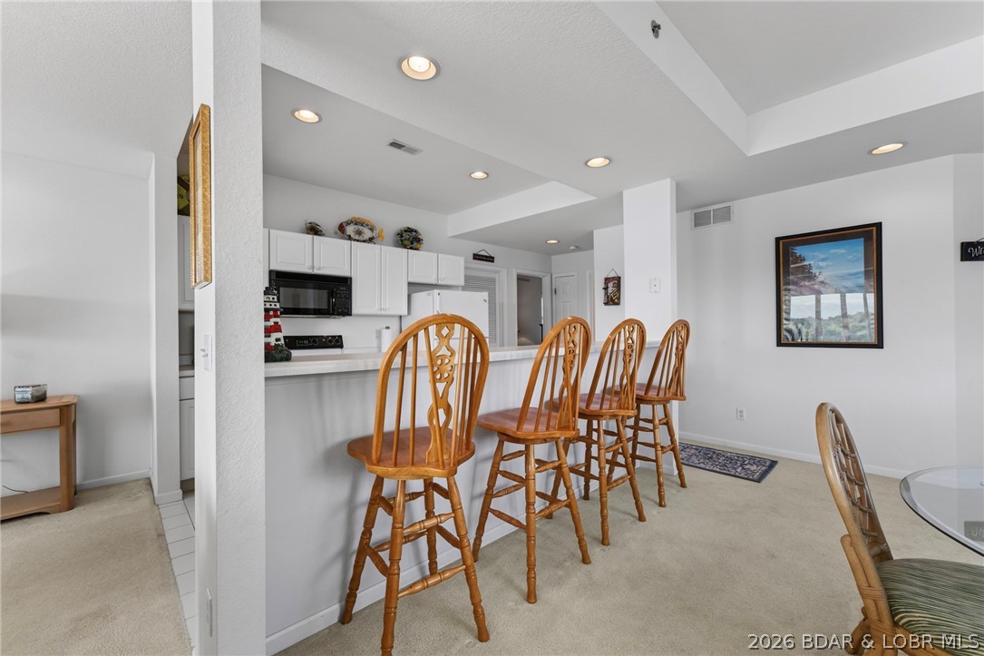 904 E. Harbour Towne Drive E-904