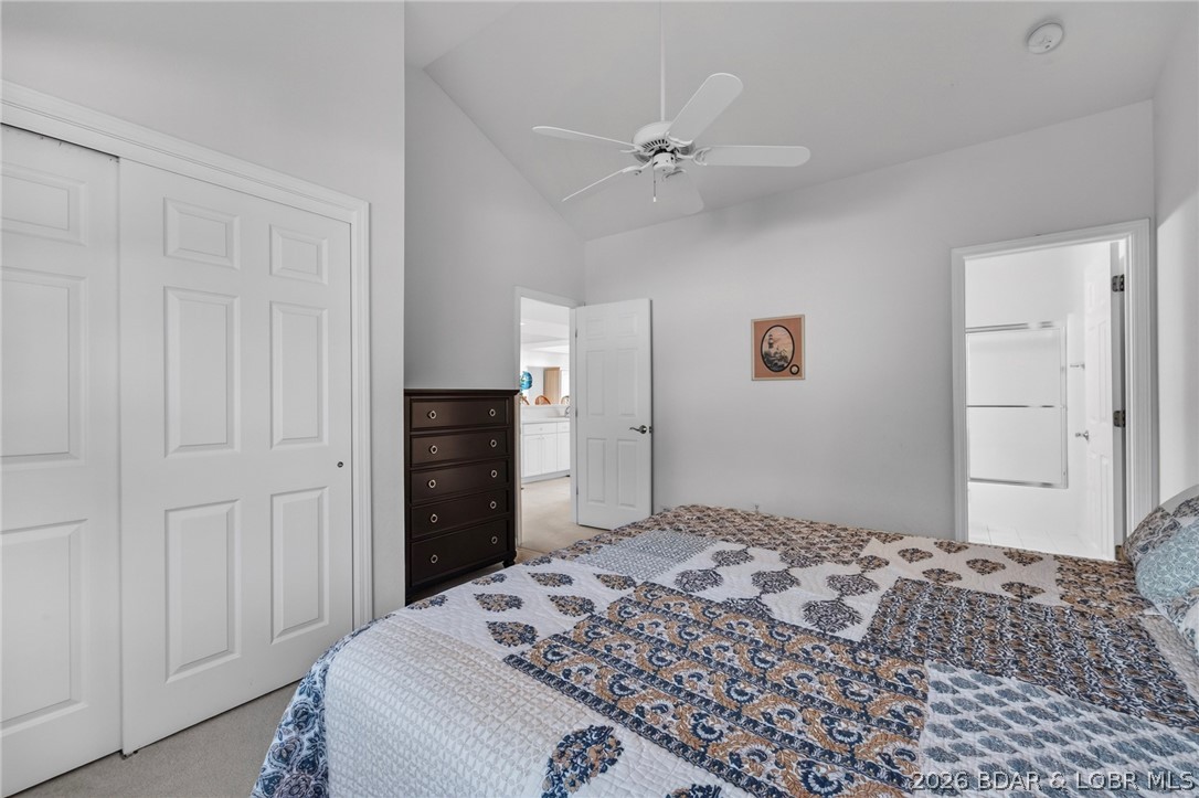 904 E. Harbour Towne Drive E-904