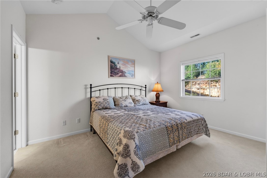 904 E. Harbour Towne Drive E-904