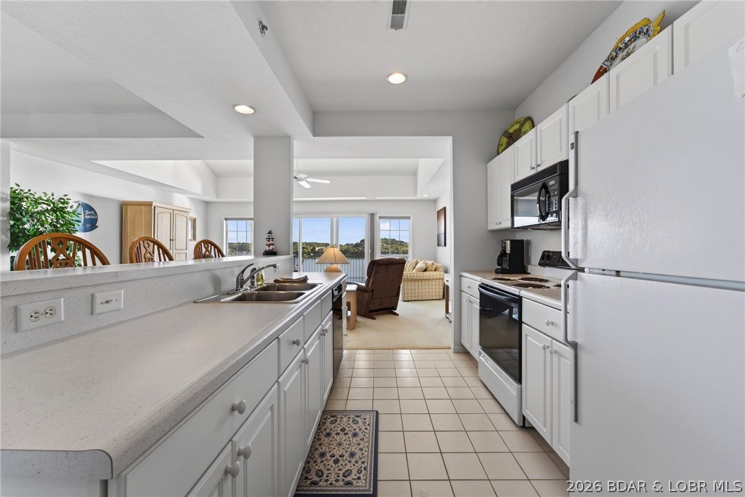 904 E. Harbour Towne Drive E-904
