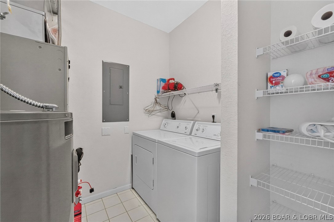 904 E. Harbour Towne Drive E-904