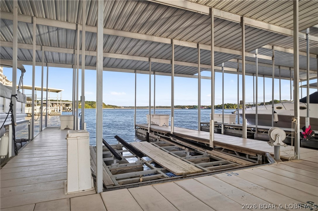 904 E. Harbour Towne Drive E-904