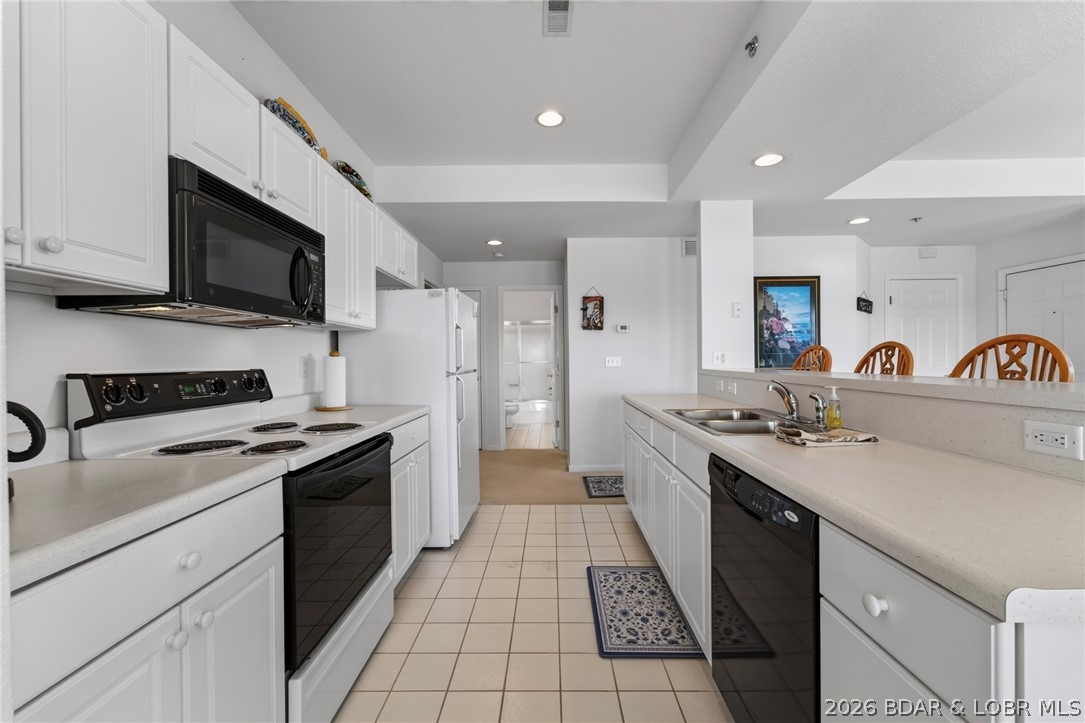 904 E. Harbour Towne Drive E-904