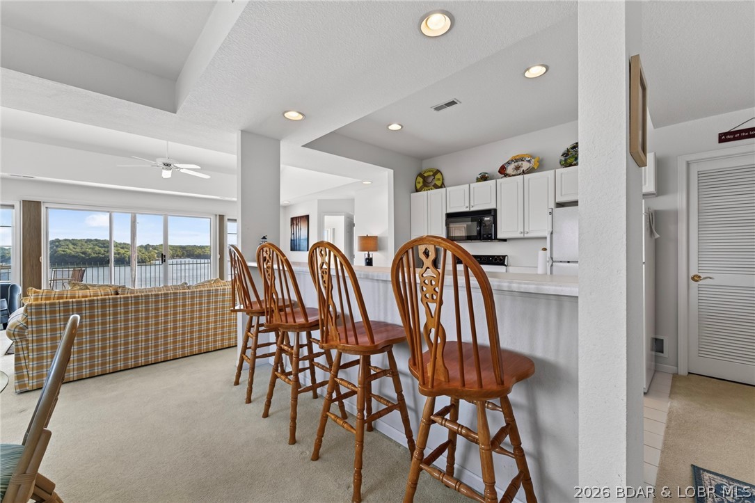 904 E. Harbour Towne Drive E-904