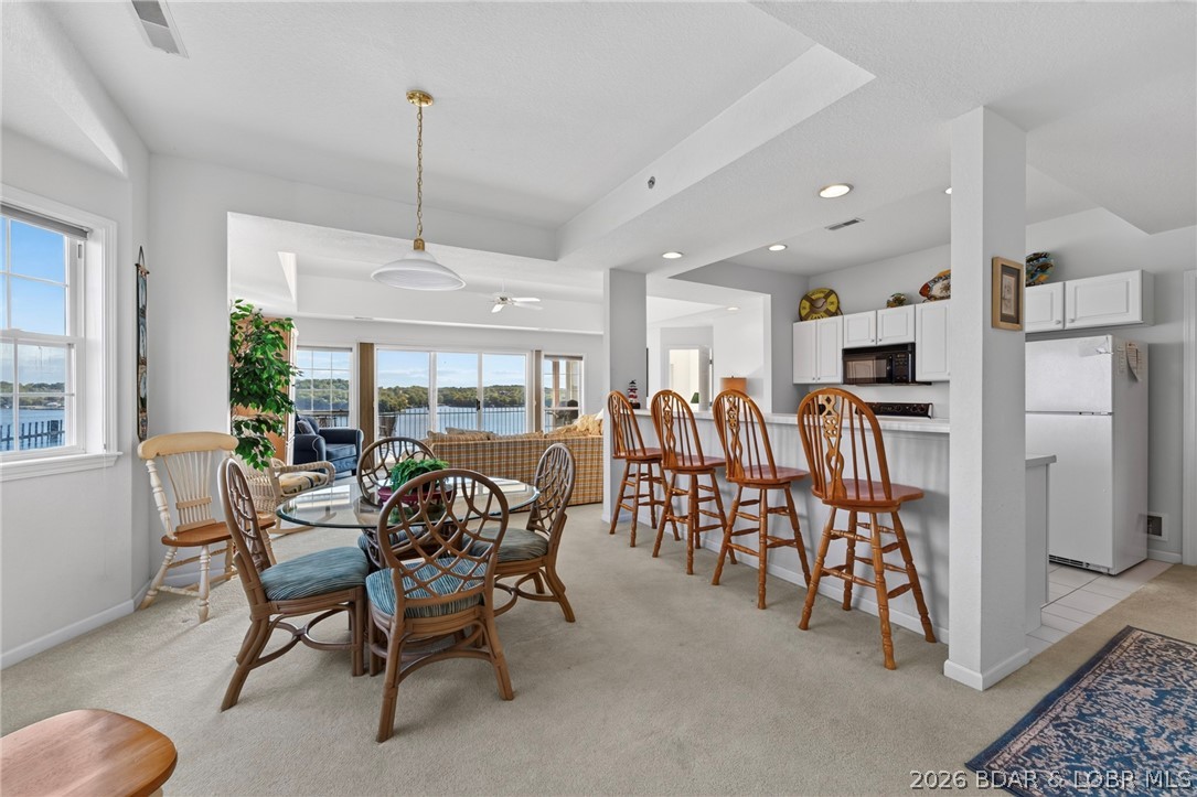 904 E. Harbour Towne Drive E-904