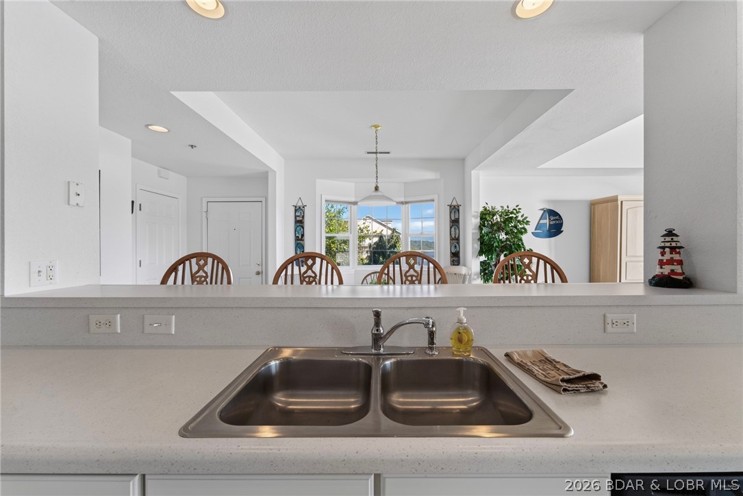 904 E. Harbour Towne Drive E-904