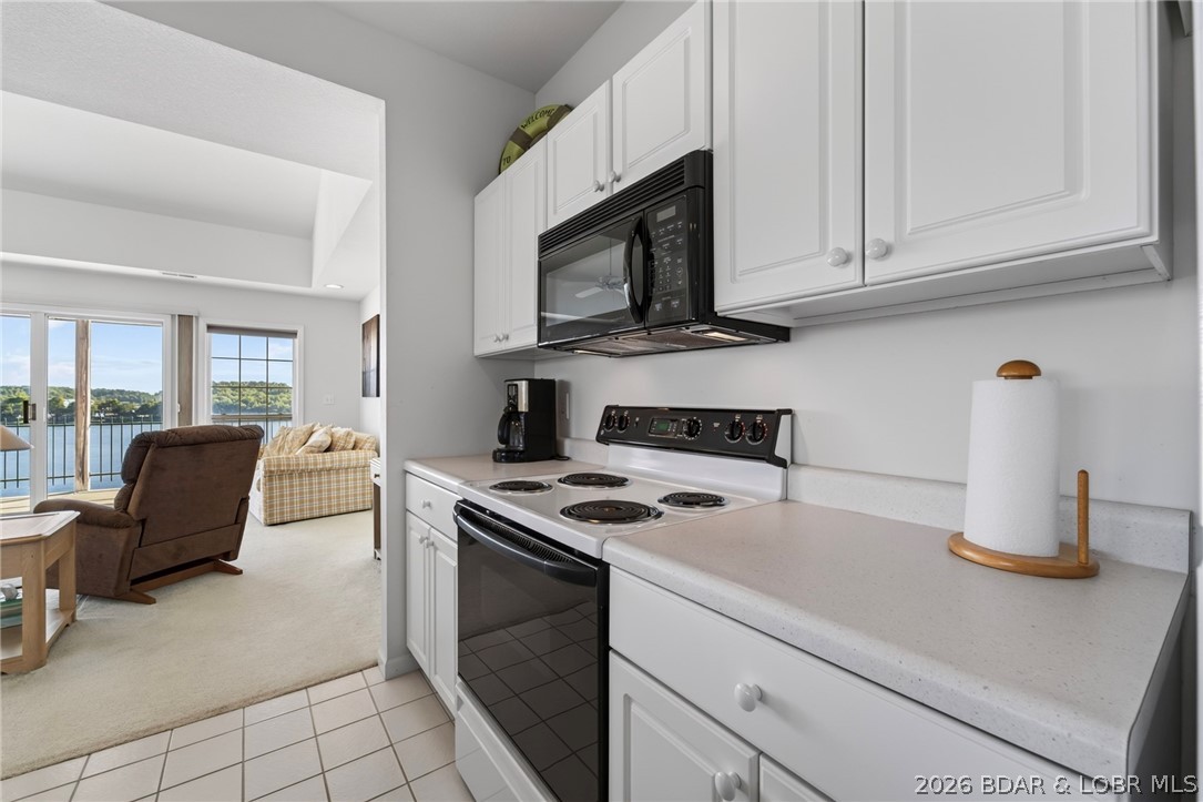 904 E. Harbour Towne Drive E-904