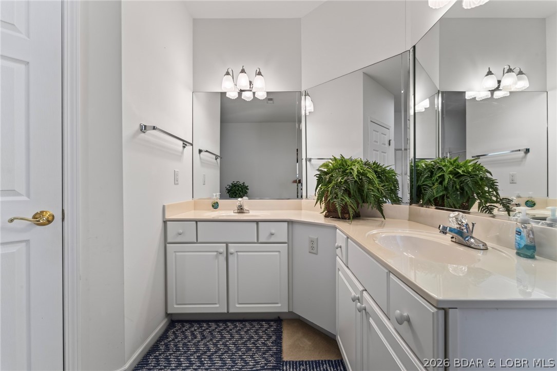 904 E. Harbour Towne Drive E-904