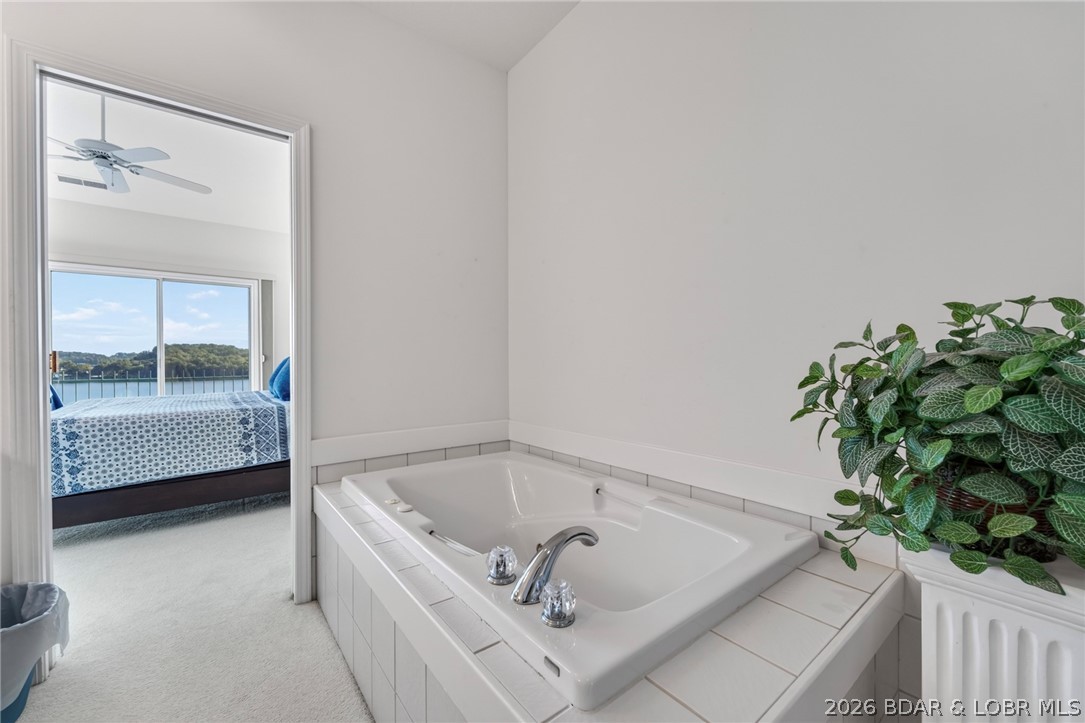 904 E. Harbour Towne Drive E-904