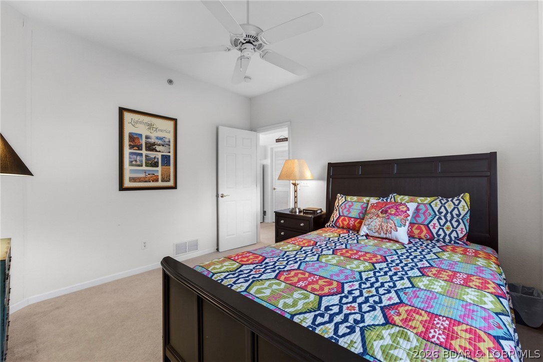 904 E. Harbour Towne Drive E-904