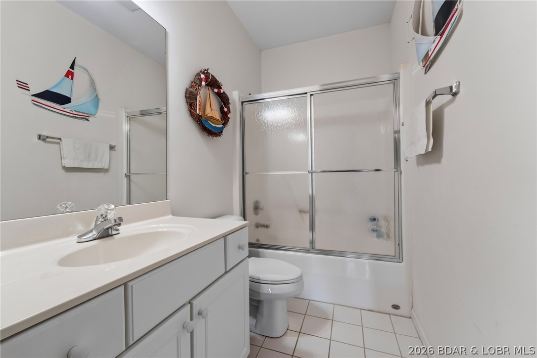 904 E. Harbour Towne Drive E-904