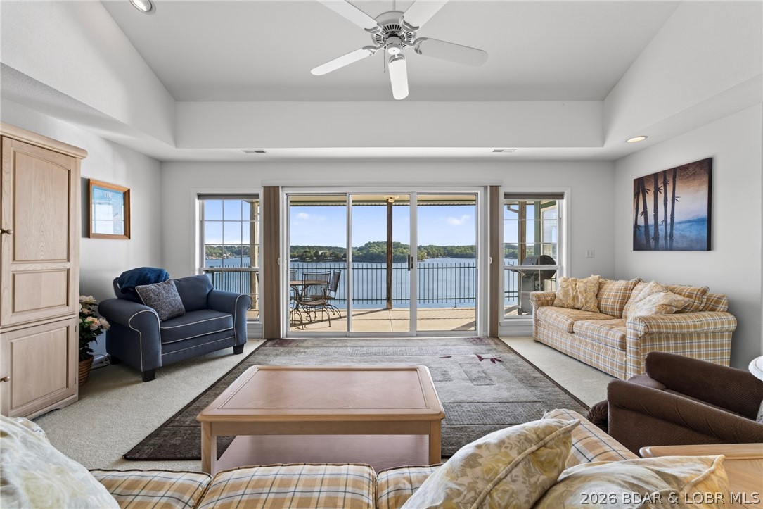 904 E. Harbour Towne Drive E-904